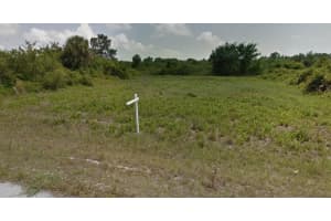 13327 Holtville Ave, PORT CHARLOTTE