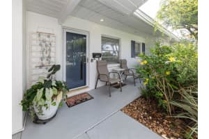 868 White Cap Cir #25, VENICE 868 White Cap Cir #25, VENICE