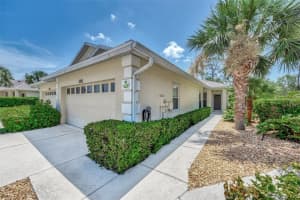 1251 Hot Springs Pt, ENGLEWOOD