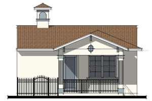 117 Clifton Way, VENICE 117 Clifton Way, VENICE