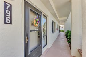 796 Bird Bay Way #bld 30, VENICE