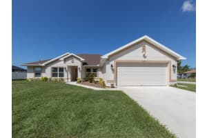 5210 Drew Rd, VENICE