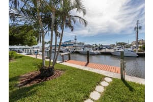 837 White Cap Cir #10, VENICE 837 White Cap Cir #10, VENICE