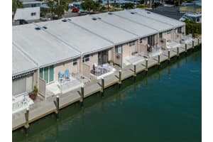 907a Gibbs Rd #7, VENICE