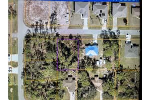 Lot 4 Red Coach Ave, NORTH PORT