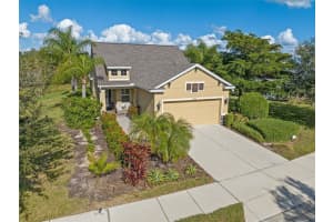 9908 Sheltering Spruce St, ENGLEWOOD