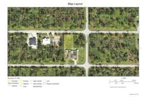 14061 Cain Ave, PORT CHARLOTTE