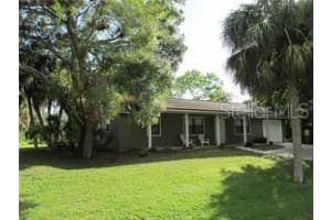 1767 Belvidere Rd, ENGLEWOOD