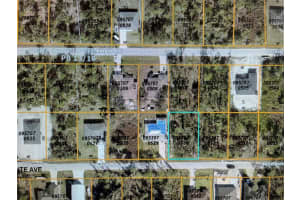 Lot 30 Bellefonte Ave, NORTH PORT