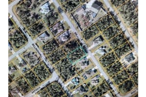 Lot 7 Birmingham Ln, NORTH PORT Lot 7 Birmingham Ln, NORTH PORT