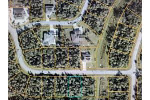 Lot 73 Hungary Rd, NORTH PORT Lot 73 Hungary Rd, NORTH PORT