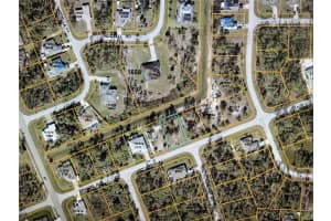 Lot 35 Spaniel Ave, NORTH PORT Lot 35 Spaniel Ave, NORTH PORT