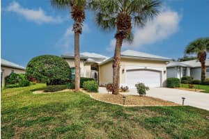 736 Grassy Oaks Dr, VENICE 736 Grassy Oaks Dr, VENICE