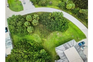 Lot 39 Majorca Pl, NORTH PORT