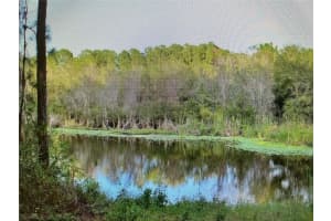 Lot A,b,c,d,e,f Narcissus Ter, NORTH PORT