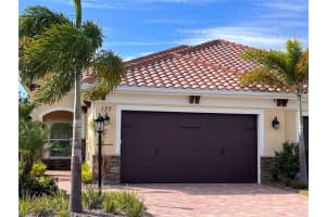 137 Colebrook Ct, VENICE 137 Colebrook Ct, VENICE