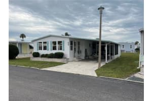 626 Cervina Dr, VENICE