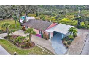 7037 Duke St, ENGLEWOOD 7037 Duke St, ENGLEWOOD