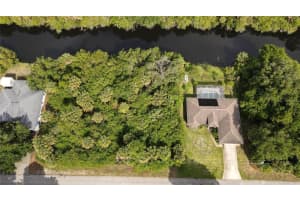 Mac Caughey Dr, NORTH PORT