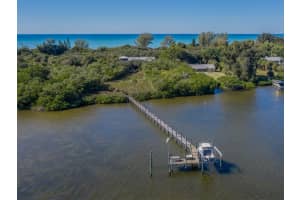 7475 Manasota Key Rd, ENGLEWOOD