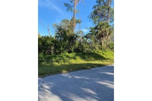3445 Yarrow St, PORT CHARLOTTE