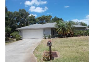 2880 Geneva Rd, VENICE