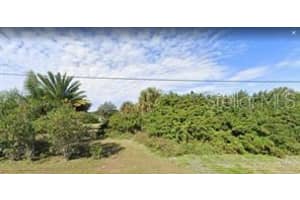 951 Clearview Dr, PORT CHARLOTTE
