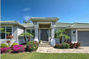 1210 Orange Ave, NOKOMIS 1210 Orange Ave, NOKOMIS
