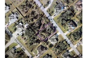 Lot 20 Kingsman Ave, NORTH PORT