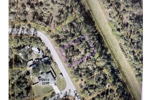 Lot 7 Clattleya Ave, NORTH PORT