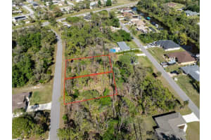 48 Saluda Ter, PORT CHARLOTTE