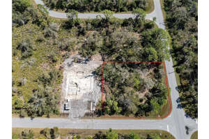 1604 Frisco Ter, PORT CHARLOTTE