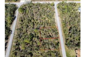 247 & 239 Abelard St, PORT CHARLOTTE