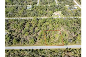 1431 Rambler Ter, PORT CHARLOTTE