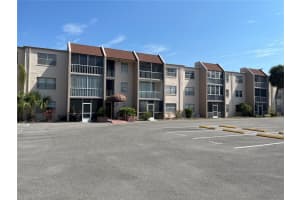 519 Albee Farm Rd #317, VENICE