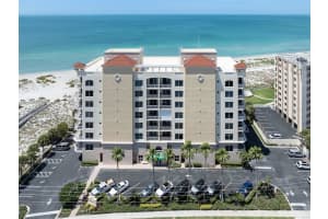 811 The Esplanade N #702, VENICE