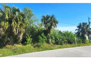 2425 Vance Ter, PORT CHARLOTTE