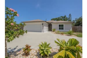 236 Holly Rd, VENICE