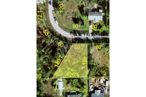 417 Glengary Cir, PUNTA GORDA 417 Glengary Cir, PUNTA GORDA