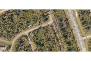 4 Winterville Cir, NORTH PORT