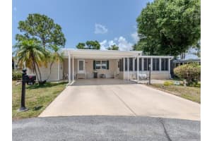 410 Woodale Ct, NORTH PORT