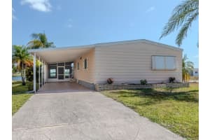 109 Lakeview Dr, NORTH PORT