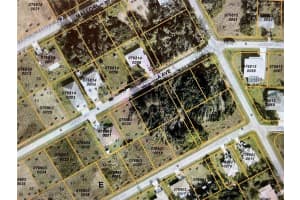 Lot 47&48 Malaga Ave, NORTH PORT
