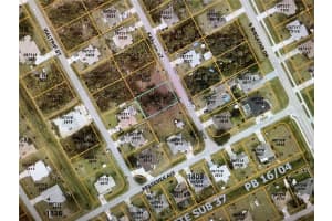 Lot 17 Karluk St, NORTH PORT