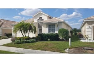 232 Wetherby St, VENICE