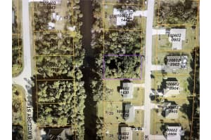 Lot 31 Prime Ter, NORTH PORT Lot 31 Prime Ter, NORTH PORT