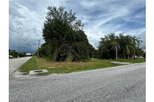 3671 Hialeah Rd, VENICE