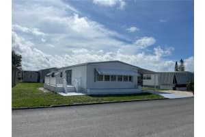 923 Cortina Blvd, VENICE