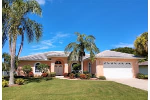 1578 Vermeer Dr, NOKOMIS