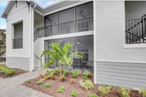 12390 Wellen Golf St #101, VENICE